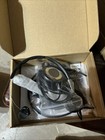 Jabra Biz 2400 Usb Mono Headset W noise-canceling Mic  New