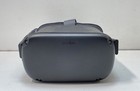 Oculus Quest 1 Mh-b Virtual Reality  vr  Bundle - Black For Parts  Not Working 