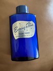 Evening In Paris Talcum Powder  3 25 Ounces   The Bottle Is App 3 4 Full 