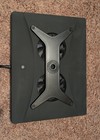 Neptune Systems - Sky Led Aquarium Light With Original Box