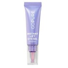 New  Gopure Instant Lift Eye Gel - For Puffiness   Bags  Fine Lines 0 34 Oz Nib