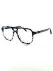 New Philipp Plein Vpp 084 V 03ka Eyeglasses 56mm 100  Authentic