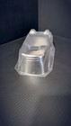 Boki Racing Aftermarket Mini-t Pro Body Team Losi Minit 1 18
