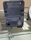 La Gard 39e Electronic Safe Lock     Tested Working     Removed From Bank Vault