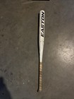 2023 Easton Ghost Unlimited Softball Bat 32 22 Drop 10