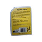 Russ Snackeez Bitez Blind Box By Jazwares 