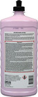 Malco Paint Rejuvenator - One Step Automotive Paint Restoration clear Coat And  