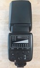 Neewer Nw570 Flash With Bag