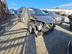 Seat Belt Front Bucket Driver Retractor Fits 15-17 Sienna 2932751