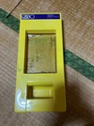 Riso Print Gocco B6 Set  Super Screen Printing Machine Home Printer Retro