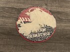 Lindsay Automatic Water Softener Company Patch Large