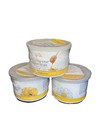 Gigi Azulene 3 Soft Wax 13oz Soothing Hair Removal For Sensitive Skin As See Can