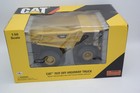 Norscot 55206 1 50 Caterpillar 797f Mining Truck Assembled
