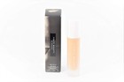 Fenty Beauty Pro Filt r Soft Matte Longwear 1 08 Fl Oz  pack Of 1   260