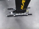 Naish 65cm Mast Jet Foil 3 Pack