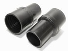 Carpet Cleaning 1 5  Swivel Cuffs  set Of 2 