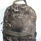 Redhead H2o Camo Hunting Deer Trail Backpack