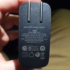 Anker 317 Charger Series 3 100w Brand New In Sealed Box