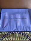 White Diamonds Elizabeth Taylor Perfume  Lotion  Body Wash Gift Set New In Box