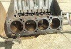 455 Buick Engine Block Rebuilt