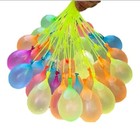 2220 Water Ballons Self Sealing And Quick Fill