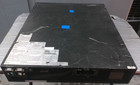 Tripp Lite Smart On-line Ups Power Module Su6000rt4uhvpm  no Batteries 