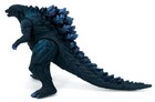 Bandai Shokugan Godzilla Earth 2017 Figure Toho