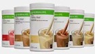 Herbalife Formula 1 Healthy Meal Replacement Shake Mix 500gm All Flavors