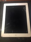 Apple Ipad 7th 8th 9th Gen Digitizer Glass Screen Repair Service