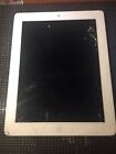 Apple Ipad Mini 3rd Generation Digitizer Glass Screen Replacement Repair Service