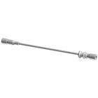 Polaris Sparkplug Wire  For Specific Atv Models  Genuine Oem - 4013328