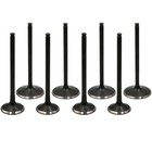For Polaris Rzr Xp 1000 2014-2022 Replacement Complete Intake Exhaust Valve Kit