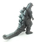 Bandai - Godzilla Vs Space Godzilla 8  Vinyl Figure - 1992