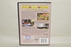 Railroad Train Dvd The Great Train Story  45 Minutes  Museum Of Science Industry