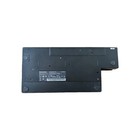 Lenovo Thinkpad Ultra Dock 40a2 Docking Station