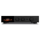 Audiolab 9000a Stereo Integrated Amplifier Black B Stock