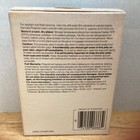 Polaroid Type 108 Polacolor 2 Land Film New Sealed Expired 1982