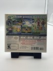 Pokemon  Alpha Sapphire  nintendo 3ds  2014  Case Only - No Game