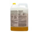 Kay Peroxide Multi Surface Cleaner Disinfectant 2 Gallons 1110387 Ecolab 6100302