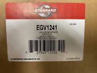 2011 Cummins 6 7 Egr Valve Like New  167 Miles  Standard Motor Products Egv1241