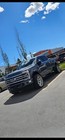 Fits 2017-2024 Ford F250 F350 Pickups Lowering Drop Shackles 1 5  4wd