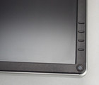 Dell Professional P2214h 22  1920x1080 Led Monitor 16 9 No Stand