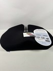 Cushion Lab Cl-sc-b-002 Black Seat Cushion - Lightly Used