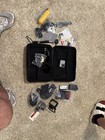 Gopro Hero 7 White Action Camera Bundle Open Box