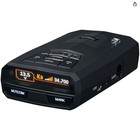 Uniden R4w  new Model  Extreme Long-range Laser radar Detector  360   Awareness