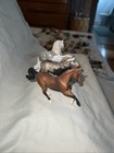 Breyer Custom Stablemates Lot