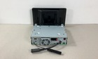 Pioneer 9  Digital Multimedia Receiver   Dmh-wt7600nex