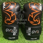 Rival Rs11v Evolution Boxing Gloves Wristlock-2 8-16oz Sparring Fight All Colors