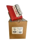 New  Edwards 757-7a-hs Indoor outdoor Horn Strobe