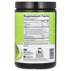 Optimum Nutrition Amino Energy  Green Apple  30 Servings